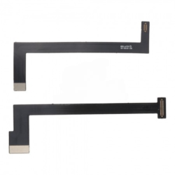 كيبل شاشه  IPAD 11 PRO 2018-2020