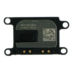 سماعة اذن IP 7G/ 8g /SE 2020/SE 2020