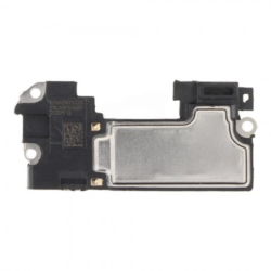 سماعة اذن IPHONE 12/12PRO