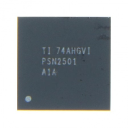 U3300 / SN2501 Tigris Charging IC Compatible for iPhone 8 / 8 Plus / X