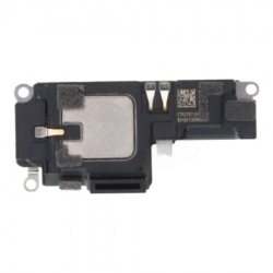 سبيكر IPHONE 14 PRO