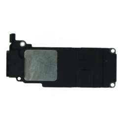 سبيكر IPHONE 8P