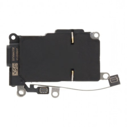 سبيكر IPHONE 8G