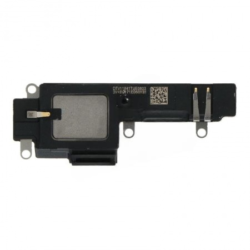 سبيكر IPHONE 13