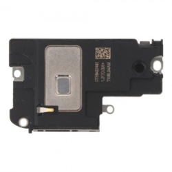 سبيكر IPHONE XS MAX