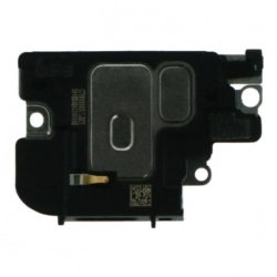 سبيكر IPHONE XS