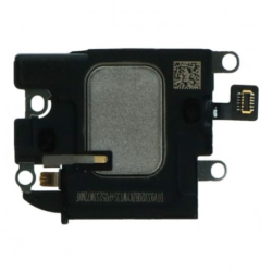 سبيكر IPHONE 11 PRO