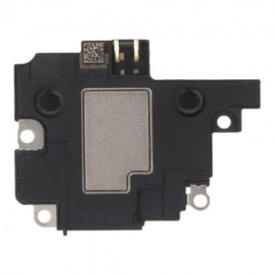 سبيكر IPHONE 11