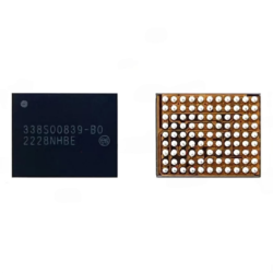 338S00839-B0 Charging IC for iPhone 14 Pro Max/14/14 Plus/14 Pro