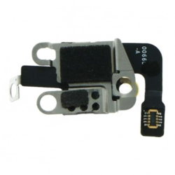 كيبل واي فاي iphone 7p