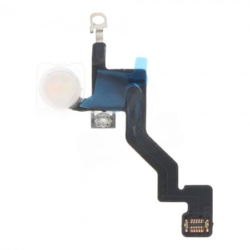 كيبل فلاش IPHONE 13