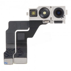 كاميرا امامية IP 14 PRO