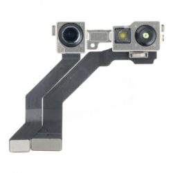 كاميرا امامية IP 13 PRO MAX