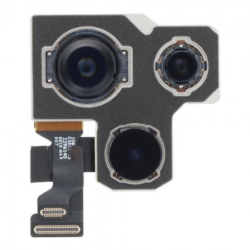 كاميرا خلفية IP 14 PRO