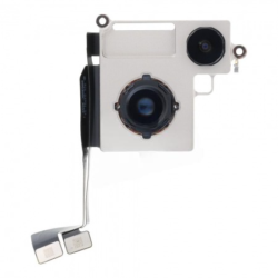 كاميرا خلفية IP 14