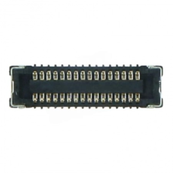 كونكتر شاشه mini 4