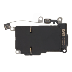 سبيكر 8G/SE 2020