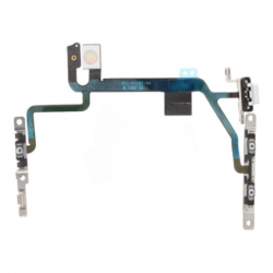 كيبل بور  IPHONE 8G/SE 2020 / SE 2022