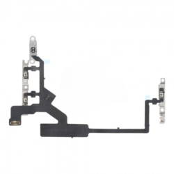 كيبل بور IPHONE 14 PRO