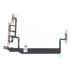 كيبل بور  IPHONE 13 PRO