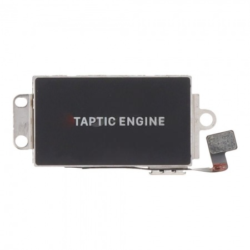 هزاز IPHONE XS MAX