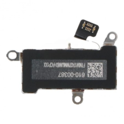 هزاز IPHONE 12 / 12 PRO