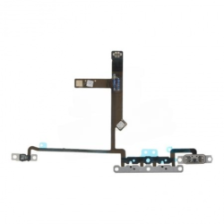 كيبل صوت IPHONE XS