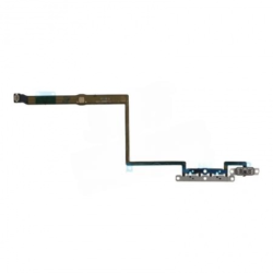 كيبل صوت IPHONE 11 PRO MAX