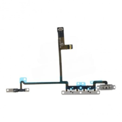 كيبل صوت IPHONE X