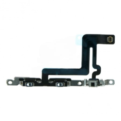 كيبل صوت IPHONE 6 PLUS