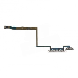 كيبل صوت IPHONE 11 PRO