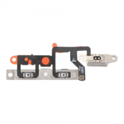 كيبل صوت IPHONE 14 PLUS