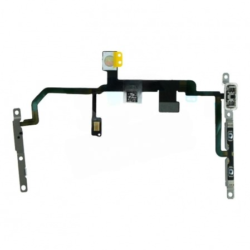 كيبل بور- صوت IPHONE 8 PLUS