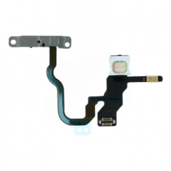 كيبل بور IPHONE X