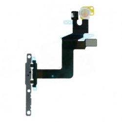 كيبل بور IPHONE 6S PLUS