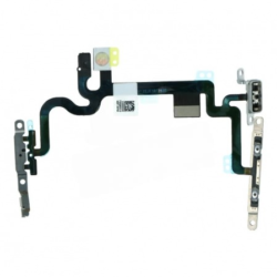 كيبل بور-صوت IPHONE 7G