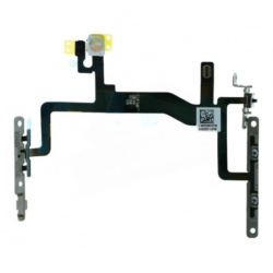 كيبل بور-صوت IPHONE 6S