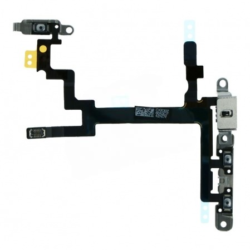 كيبل بور - صوتIPHONE 5G