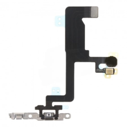 كيبل بور IPHONE 6G