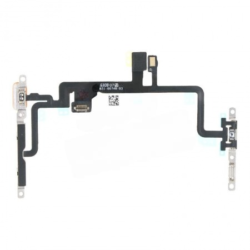 كيبل بور - صوتIPHONE 7 PLUS