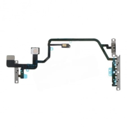 كيبل بور-صوت  IPHONE  XR