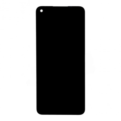 شاشه اوبو OPPO A52/A72 4G/A92