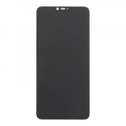 شاشه اوبو  OPPO A3S / A5 / REALMI C1 / REALME C2