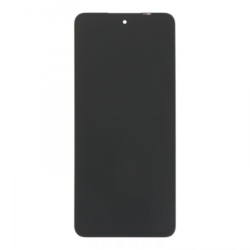 شاشه اوبو  OPPO A58-5G/A57E/A17/A17K/A78-5G/K10-5G