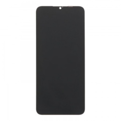 شاشه اوبو  REALME C3 / OPPO A31 2020 / REALME 6i / REALME 5 / A5 2020 / A9 2020 / A11 / A11X / C3i