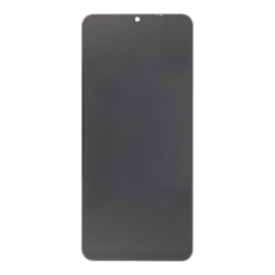 شاشة realme C53/nazroN53/C51/C36/c60/note50