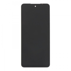 شاشه ريلمي C65 4G/C65 5G/A60/N65/realme12X/A3pro 5G/A3 5G/K12X 5G/A3X 5G