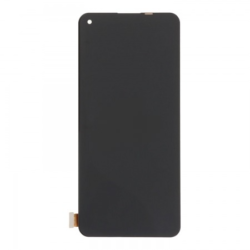 شاشه اوبو  OPPO RENO 7Z