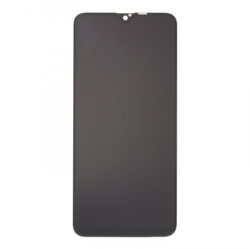 شاشه اوبو  OPPO F9 / F9PRO