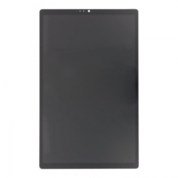 شاشه كامله Lenovo Tab M10 FHD Plus TB-X606F TB-X606X TB-X606